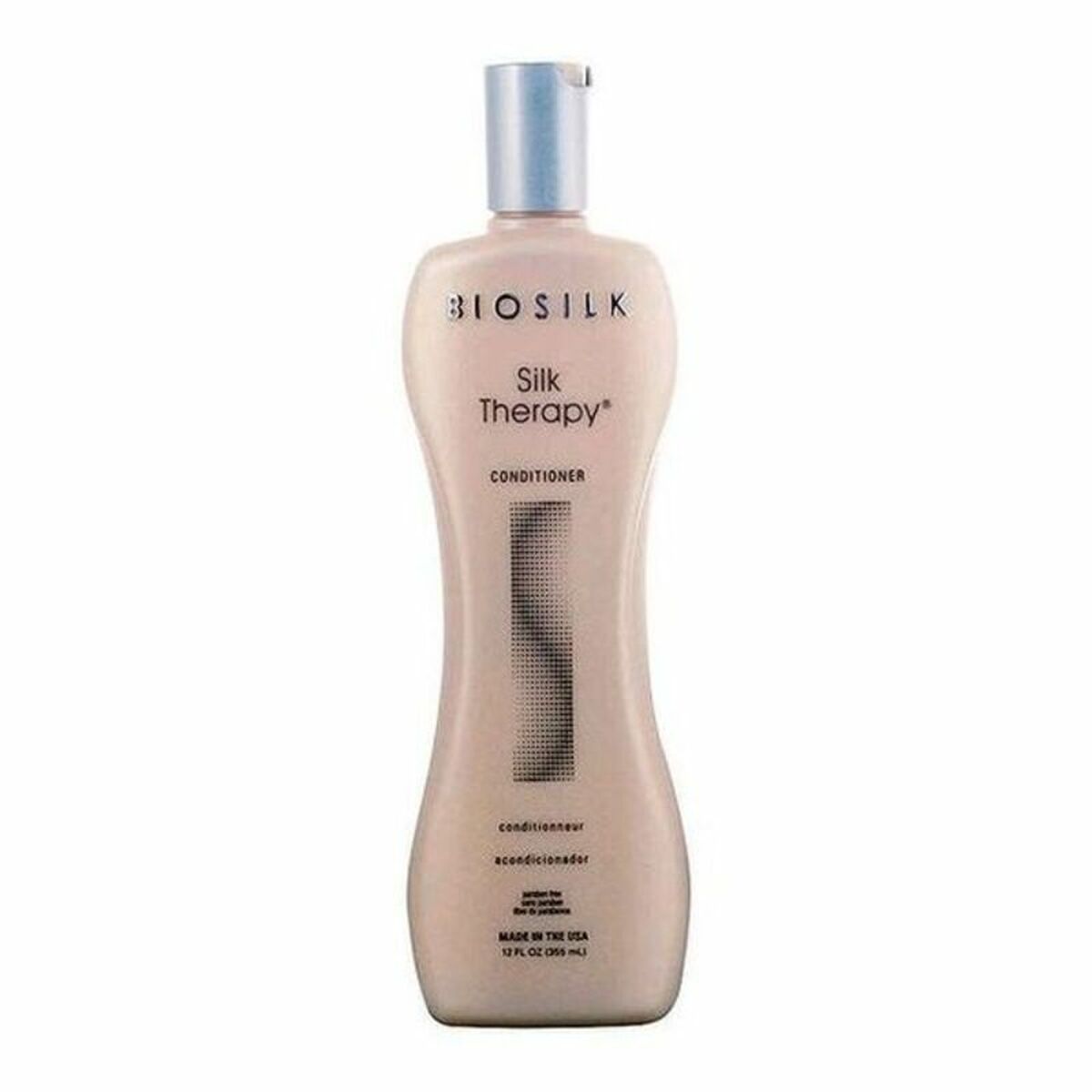 Kondicionér Farouk BS5012 355 ml